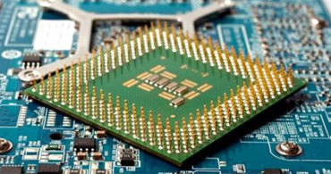 on代理商，深圳on代理商