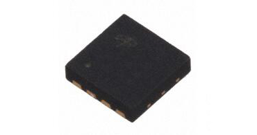 aos萬(wàn)代，深圳aos萬(wàn)代代理商