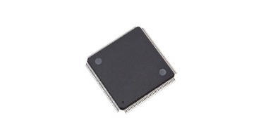 on代理商,深圳on代理商 on代理商,深圳on代理商