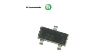 onsemi代理商，深圳onsemi代理商