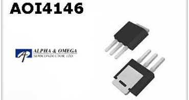 aos代理商精密運算放大器,可提高汽車系統(tǒng)眾多應用 aos代理商精密運算放大器,可提高汽車系統(tǒng)眾多應用