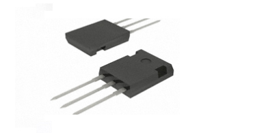 on代理商,深圳on代理商 on代理商,深圳on代理商