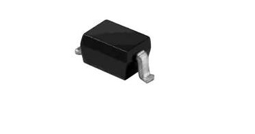 on安森美，深圳on安森美代理商