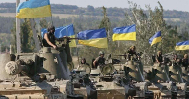 俄烏起沖突產生蝴蝶效應！缺芯情況加劇