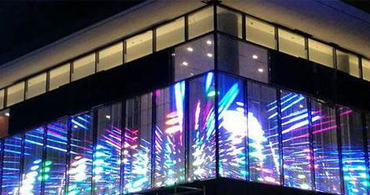 如何鑒別LED燈珠的優劣_深圳佰鴻一級代理商告訴你