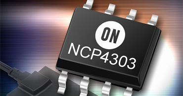 深圳on一級代理商：on變了！世上從此在無on半導(dǎo)體