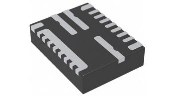 深圳芯片一級供應商：芯片一級供應商的產能與重要角色