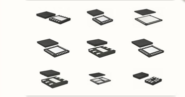 深圳芯片一級(jí)供應(yīng)商：芯片一級(jí)供應(yīng)商的優(yōu)勢和獨(dú)特性