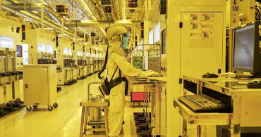 深圳芯片代理商：芯片一級代理商的增加與規劃