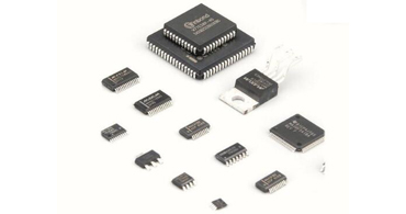 一級芯片供應商半導體：推出對深圳一級芯片供應商的商業規劃與功率