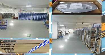 ti一級代理商:深圳ti代理商的運(yùn)營管控和質(zhì)量要點(diǎn) ti一級代理商:深圳ti代理商的運(yùn)營管控和質(zhì)量要點(diǎn)