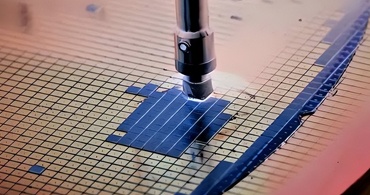 芯片一級(jí)代理商:深圳芯片一級(jí)代理商使全球芯片市場墮入阻滯 芯片一級(jí)代理商:深圳芯片一級(jí)代理商使全球芯片市場墮入阻滯