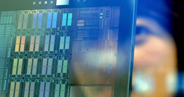 芯片一級供應商:芯片供應商與半導體代理商的發展與條件