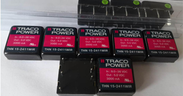 ST一級代理商:ST代理商與微操控器的組成與結構