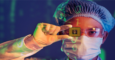 芯片一級代理商:芯片代理商對中國5G手機出貨量月度計算 芯片一級代理商:芯片代理商對中國5G手機出貨量月度計算