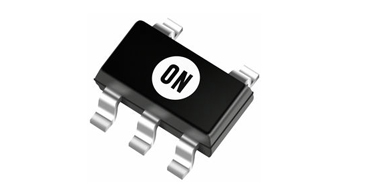 安森美代理商庫存飆升！韓國半導體庫存暴增近80%