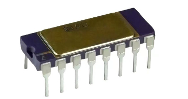 ST代理商:ST一級(jí)代理商的講演為何全球突發(fā)缺芯 ST代理商:ST一級(jí)代理商的講演為何全球突發(fā)缺芯