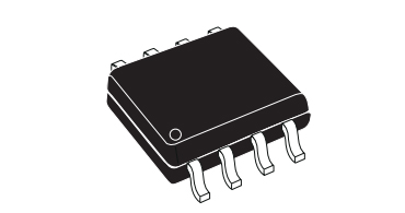 ST代理商ic芯片故意舉高市場(chǎng)價(jià)格，市場(chǎng)監(jiān)管總局出手